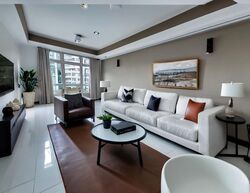 The Balmoral Spring (D10), Apartment #480566281